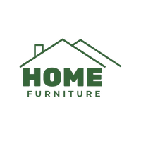 BARON HOUSE LTD